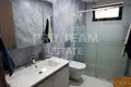 Appartement 2 chambres 50 m² Kepez, Turquie