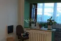 Appartement 62 m² Bogorodsk, Russie
