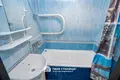Appartement 1 chambre 35 m² Minsk, Bélarus