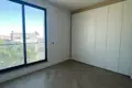 Wohnung 3 Schlafzimmer 170 m² Demos Agiou Athanasiou, Zypern