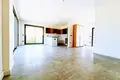 Villa de 5 pièces 169 m² Bodrum, Turquie
