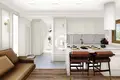 Apartamento 2 habitaciones 50 m² Budva, Montenegro