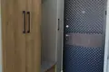 1 bedroom apartment 33 m² Batumi, Georgia