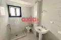 Mieszkanie 2 pokoi 85 m² Kavala Municipality, Grecja