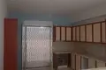 Ferienhaus 4 zimmer 153 m² Municipality of Saronikos, Griechenland