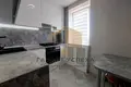 Mieszkanie 2 pokoi 41 m² Brześć, Białoruś
