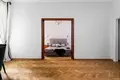 Wohnung 3 zimmer 69 m² in Warschau, Polen