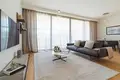 4 bedroom apartment 168 m² Germasogeia, Cyprus