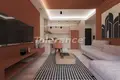 Wohnung 2 zimmer 56 m² Aksu, Türkei