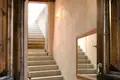 Hotel 200 m² Provinz Rethymnon, Griechenland