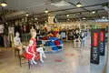 Propiedad comercial 49 m² en Akarca Koyu, Turquía
