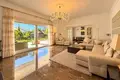 Дом 5 спален 388 м² Bel Air, Испания