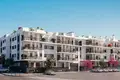 Penthouse 3 pokoi 104 m² Estepona, Hiszpania