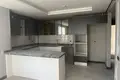 Mieszkanie 3 pokoi 97 m² Erdemli, Turcja