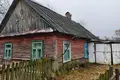 Dom 52 m² Lieninski sielski Saviet, Białoruś