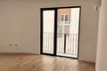 Apartment  Montenegro, Montenegro