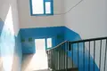 Apartamento 1 habitación 33 m² Ludvinova, Belarús