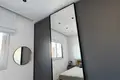 Attique 4 chambres 175 m² en Limassol, Chypre