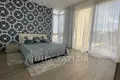 Dom 6 pokojów 508 m² Jermasoja, Cypr
