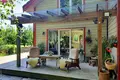 House 165 m² Siupariai, Lithuania