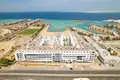 1 bedroom apartment 55 m² Hurghada, Egypt