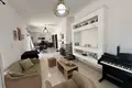 villa de 3 chambres 175 m² Empa, Chypre