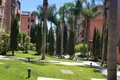 Appartement 4 chambres 140 m² Dos Hermanas, Espagne