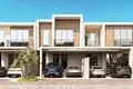 4-Zimmer-Villa 208 m² Schardscha, Vereinigte Arabische Emirate