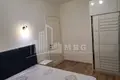 Apartamento 3 habitaciones 87 m² Tiflis, Georgia
