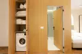 Beachfront Luxury Studio With Daily Rent In Radhime Vlore, South Of Albania 