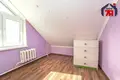 Дом 132 м² Выверы, Беларусь
