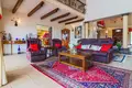 Villa de tres dormitorios 299 m² Madalena, Portugal