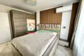 Mieszkanie 3 pokoi 70 m² Sweti Włas, Bułgaria