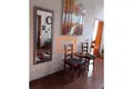 5 bedroom house 232 m² Bashkia Durres, Albania