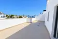 3 bedroom apartment 110 m² Mijas, Spain