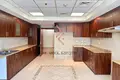 2 bedroom apartment 2 067 m² Dubai, United Arab Emirates