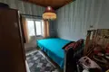 Коттедж 3 комнаты 75 м² Ormos Panagias, Греция