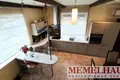 Casa 4 habitaciones 150 m² Klaipeda, Lituania