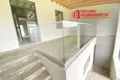 Townhouse 114 m² Hrodna, Belarus