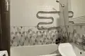 Квартира 2 комнаты 53 м² Старобин, Беларусь