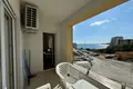 Wohnung 2 Schlafzimmer 68 m² in Becici, Montenegro