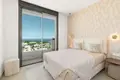 Appartement 3 chambres 156 m² Espagne, Espagne
