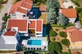 4 bedroom Villa 277 m² Grad Zadar, Croatia