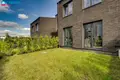 Haus 95 m² Vilnius, Litauen