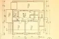 Haus 6 zimmer 280 m² Stadt Zagreb, Kroatien