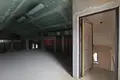 Офис 1 009 м² в Минске, Беларусь