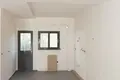 Квартира 3 комнаты 98 м² Неа-Макри, Греция