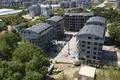 Apartment 90 m² Oba, Turkey