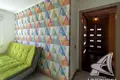 Mieszkanie 2 pokoi 64 m² Muchaviecki sielski Saviet, Białoruś