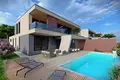 4 bedroom Villa 250 m² Rabac, Croatia